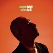 Avishai Cohen: Brightlight, 1 Audio-CD (Digipak) - CD