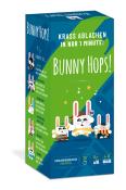 Gesellschaftsspiel Bunny Hops