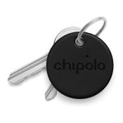 Chipolo One schwarz