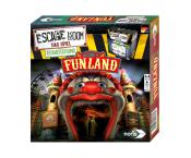 Escape Room, Funland (Spiel-Zubehör) 