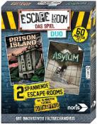 Escape Room Duo (Spiel) 