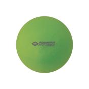 SCHILDKRÖT Pilatesball 18 cm grün