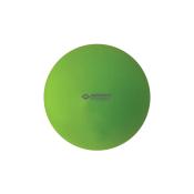 SCHILDKRÖT® Pilatesball 23 cm grün