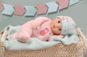 Baby Annabell, Sleep Well for babies, 30cm, 702925