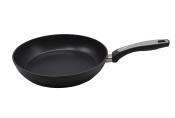 Pfanne Crispy Induction Style Ø 24 cm antihaftbeschichtet