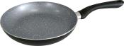 Pfanne Chef Plus Ø 16 cm antihaftbeschichtet