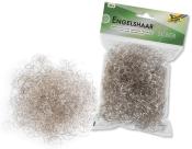FOLIA Lametta Engelshaar 20 g silber