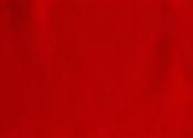 Ein einfarbiger roter Hintergrund. Keine Muster oder Texturen sichtbar.