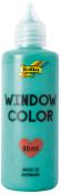FOLIA Window Color 80 ml dunkelgrün