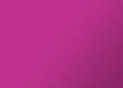 Ein einfarbiger Hintergrund in kräftigem Pink. Keine weiteren Elemente oder Muster sichtbar.