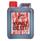 Kunstblut Kanister 500 ml