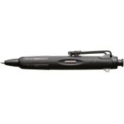 TOMBOW Kugelschreiber Air Press schwarz 