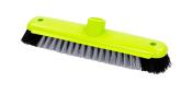 Wischer lime green