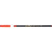 EDDING Pinselstift 1340 rot