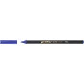 EDDING Pinselstift 1340 blau