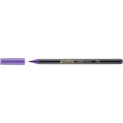 EDDING Pinselstift 1340 violett