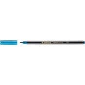 EDDING Pinselstift 1340 hellblau