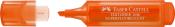 FABER-CASTELL Textliner 1546 nachfüllbar orange
