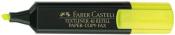 FABER-CASTELL Leuchtmarker TL48 gelb