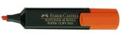 FABER-CASTELL Leuchtmarker TL48 orange