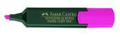 FABER-CASTELL Leuchtmarker TL48 rosa