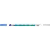 FABER-CASTELL Tintenlöschser Korrekturspitze B