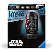 RAVENSBURGER Hylkies Star Wars Darth Vader No.1 54 Teile