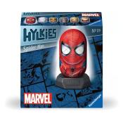 RAVENSBURGER Hylkies Marvel Spider-Man No.9 54 Teile