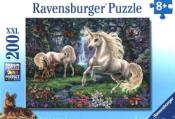 Ravensburger, Puzzle 100|200 Teile XXL