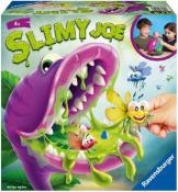 Slimy Joe (Kinderspiel) 