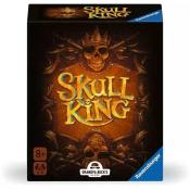 RAVENSBURGER Kartenspiel Skull King