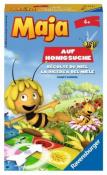 Biene Maja - Auf Honigsuche (Kinderspiel) 