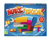 Make 'n' Break '17 (Spiel) 