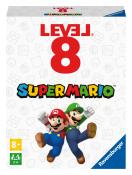 RAVENSBURGER Super Mario Level 8