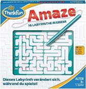 Amaze (Spiel) 