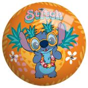 Spielball Stitch Ø 23 cm bunt
