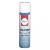 RAYHER Seifenfarbe 10 ml azurblau