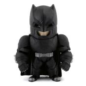 Pop-Kultur Sammelfigur Batman DC Armored Figure 15 cm schwarz