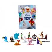 DISNEY Mystery Figure Serie 3