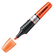 STABILO Luminator - Textmarker, orange 