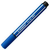 STABILO Fasermaler Pen 68 MAX ultramarinblau