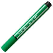 STABILO Fasermaler Pen 68 MAX smaragdgrün