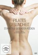 Pilates Gesundheit, DVD - DVD