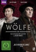 Wölfe, 2 DVDs - DVD