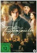 Die Puppenspieler, 1 DVD - DVD