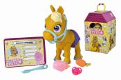 SIMBA Pamper Petz - Pony bunt