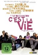 C´est la vie - So sind wir, so ist das Leben, 1 DVD - DVD