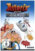 Asterix - Operation Hinkelstein, 1 DVD (Digital Remastered) - DVD