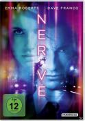 Nerve, 1 DVD - DVD