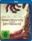 Sieben Minuten nach Mitternacht, 1 Blu-ray - blu_ray